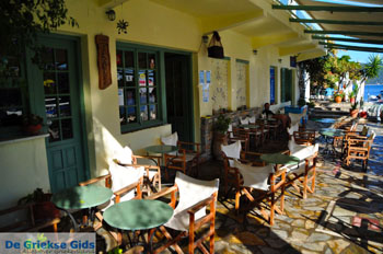 Steni Vala | Alonissos Sporaden Griekenland foto 28 - Foto van https://www.grieksegids.nl/fotos/alonissos/normaal/alonissos-grieksegids-387.jpg