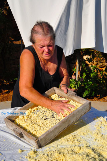 Steni Vala | Alonissos Sporaden Griekenland foto 31 - Foto van https://www.grieksegids.nl/fotos/alonissos/normaal/alonissos-grieksegids-390.jpg
