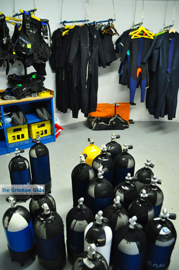 Steni Vala | Alonissos Sporaden Griekenland foto 34 - Foto van https://www.grieksegids.nl/fotos/alonissos/normaal/alonissos-grieksegids-393.jpg