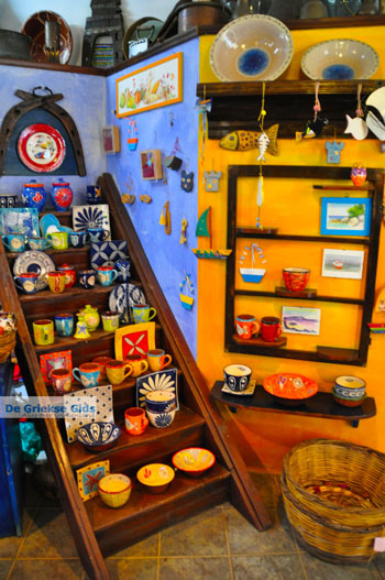 Steni Vala | Alonissos Sporaden Griekenland foto 35 - Foto van https://www.grieksegids.nl/fotos/alonissos/normaal/alonissos-grieksegids-394.jpg