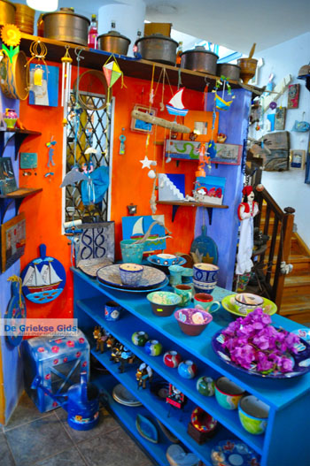 Steni Vala | Alonissos Sporaden Griekenland foto 36 - Foto van https://www.grieksegids.nl/fotos/alonissos/normaal/alonissos-grieksegids-395.jpg