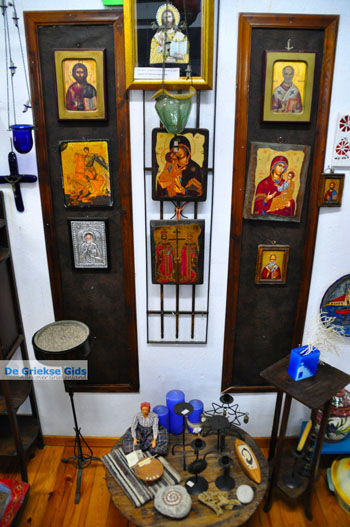 Steni Vala | Alonissos Sporaden Griekenland foto 37 - Foto van https://www.grieksegids.nl/fotos/alonissos/normaal/alonissos-grieksegids-396.jpg