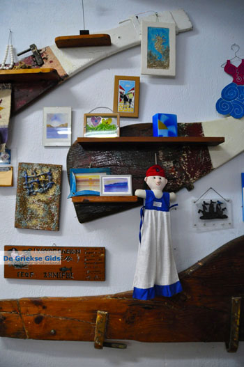 Steni Vala | Alonissos Sporaden Griekenland foto 38 - Foto van https://www.grieksegids.nl/fotos/alonissos/normaal/alonissos-grieksegids-397.jpg