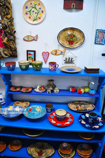 Steni Vala | Alonissos Sporaden Griekenland foto 39 - Foto van https://www.grieksegids.nl/fotos/alonissos/normaal/alonissos-grieksegids-398.jpg