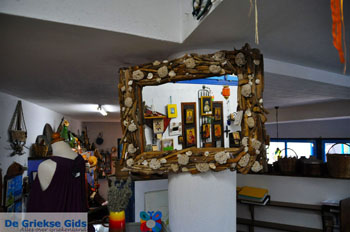 Steni Vala | Alonissos Sporaden Griekenland foto 40 - Foto van https://www.grieksegids.nl/fotos/alonissos/normaal/alonissos-grieksegids-399.jpg