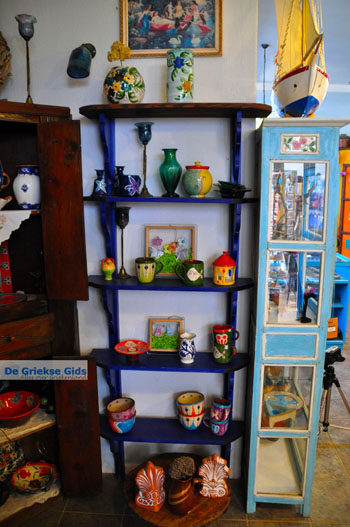 Steni Vala | Alonissos Sporaden Griekenland foto 42 - Foto van https://www.grieksegids.nl/fotos/alonissos/normaal/alonissos-grieksegids-401.jpg