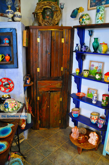 Steni Vala | Alonissos Sporaden Griekenland foto 43 - Foto van https://www.grieksegids.nl/fotos/alonissos/normaal/alonissos-grieksegids-402.jpg