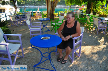Steni Vala | Alonissos Sporaden Griekenland foto 44 - Foto van https://www.grieksegids.nl/fotos/alonissos/normaal/alonissos-grieksegids-403.jpg