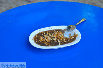 Steni Vala | Alonissos Sporaden Griekenland foto 45 - Foto van https://www.grieksegids.nl/fotos/alonissos/normaal/alonissos-grieksegids-404.jpg