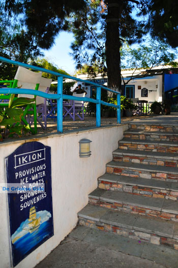 Steni Vala | Alonissos Sporaden Griekenland foto 48 - Foto van https://www.grieksegids.nl/fotos/alonissos/normaal/alonissos-grieksegids-407.jpg