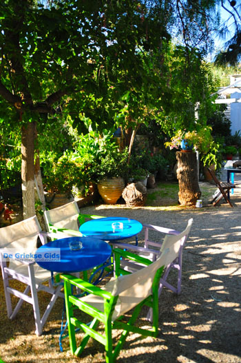 Steni Vala | Alonissos Sporaden Griekenland foto 49 - Foto van https://www.grieksegids.nl/fotos/alonissos/normaal/alonissos-grieksegids-408.jpg