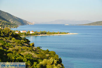 Agios Dimitrios | Alonissos Sporaden Griekenland foto 1 - Foto van https://www.grieksegids.nl/fotos/alonissos/normaal/alonissos-grieksegids-413.jpg