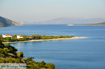 Agios Dimitrios | Alonissos Sporaden Griekenland foto 2 - Foto van https://www.grieksegids.nl/fotos/alonissos/normaal/alonissos-grieksegids-414.jpg