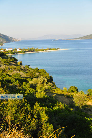 Agios Dimitrios | Alonissos Sporaden Griekenland foto 3 - Foto van https://www.grieksegids.nl/fotos/alonissos/normaal/alonissos-grieksegids-415.jpg