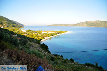 Agios Dimitrios | Alonissos Sporaden Griekenland foto 7 - Foto van https://www.grieksegids.nl/fotos/alonissos/normaal/alonissos-grieksegids-424.jpg