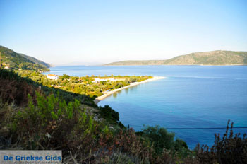 Agios Dimitrios | Alonissos Sporaden Griekenland foto 10 - Foto van https://www.grieksegids.nl/fotos/alonissos/normaal/alonissos-grieksegids-427.jpg