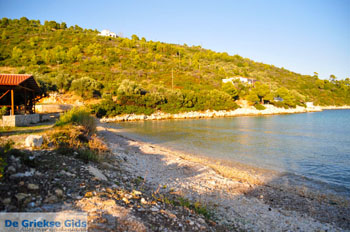 Tzortzi | Alonissos Sporaden Griekenland foto 4 - Foto van https://www.grieksegids.nl/fotos/alonissos/normaal/alonissos-grieksegids-428.jpg