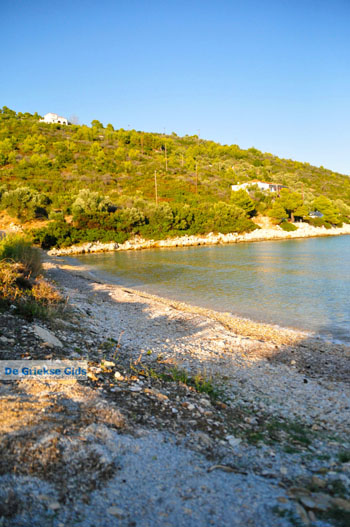 Tzortzi | Alonissos Sporaden Griekenland foto 5 - Foto van https://www.grieksegids.nl/fotos/alonissos/normaal/alonissos-grieksegids-429.jpg