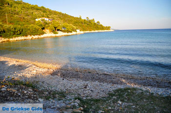 Tzortzi | Alonissos Sporaden Griekenland foto 6 - Foto van https://www.grieksegids.nl/fotos/alonissos/normaal/alonissos-grieksegids-430.jpg