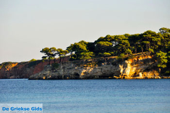 Tzortzi | Alonissos Sporaden Griekenland foto 11 - Foto van https://www.grieksegids.nl/fotos/alonissos/normaal/alonissos-grieksegids-435.jpg