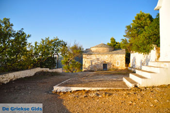 Agioi Anargiri Klooster | Alonissos Sporaden Griekenland foto 4 - Foto van https://www.grieksegids.nl/fotos/alonissos/normaal/alonissos-grieksegids-445.jpg