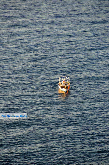 Uitzicht vanaf Agioi Anargiri klooster | Alonissos Sporaden Griekenland foto 2 - Foto van https://www.grieksegids.nl/fotos/alonissos/normaal/alonissos-grieksegids-449.jpg