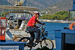 Katapola Amorgos - Eiland Amorgos - Cycladen Griekenland foto 17 - Foto van De Griekse Gids