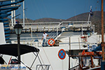 Katapola Amorgos - Eiland Amorgos - Cycladen Griekenland foto 20 - Foto van De Griekse Gids