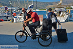Katapola Amorgos - Eiland Amorgos - Cycladen Griekenland foto 22 - Foto van De Griekse Gids