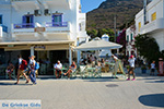 Katapola Amorgos - Eiland Amorgos - Cycladen Griekenland foto 27 - Foto van De Griekse Gids