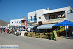 Katapola Amorgos - Eiland Amorgos - Cycladen Griekenland foto 30 - Foto van De Griekse Gids