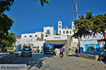 Rachidi Katapola Amorgos - Eiland Amorgos - Cycladen foto 34 - Foto van De Griekse Gids