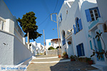 Rachidi Katapola Amorgos - Eiland Amorgos - Cycladen foto 36 - Foto van De Griekse Gids