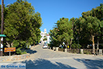 Rachidi Katapola Amorgos - Eiland Amorgos - Cycladen foto 38 - Foto van De Griekse Gids