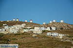 Amorgos stad (Chora) - Eiland Amorgos - Cycladen foto 42 - Foto van De Griekse Gids