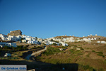 Amorgos stad (Chora) - Eiland Amorgos - Cycladen foto 48 - Foto van De Griekse Gids