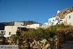 Amorgos stad (Chora) - Eiland Amorgos - Cycladen foto 51 - Foto van De Griekse Gids