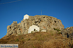 Amorgos stad (Chora) - Eiland Amorgos - Cycladen foto 54 - Foto van De Griekse Gids