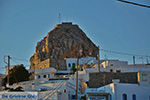 Amorgos stad (Chora) - Eiland Amorgos - Cycladen foto 60 - Foto van De Griekse Gids