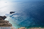 Chozoviotissa Amorgos - Eiland Amorgos - Cycladen foto 97 - Foto van De Griekse Gids