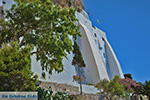 Chozoviotissa Amorgos - Eiland Amorgos - Cycladen foto 107 - Foto van De Griekse Gids