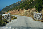 Aghia Anna Amorgos - Eiland Amorgos - Cycladen foto 117 - Foto van De Griekse Gids