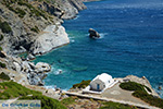 Aghia Anna Amorgos - Eiland Amorgos - Cycladen foto 118 - Foto van De Griekse Gids