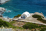 Aghia Anna Amorgos - Eiland Amorgos - Cycladen foto 119 - Foto van De Griekse Gids
