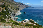 Aghia Anna Amorgos - Eiland Amorgos - Cycladen foto 120 - Foto van De Griekse Gids