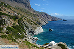 Aghia Anna Amorgos - Eiland Amorgos - Cycladen foto 121 - Foto van De Griekse Gids