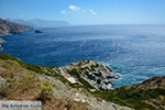 Aghia Anna Amorgos - Eiland Amorgos - Cycladen foto 131 - Foto van De Griekse Gids