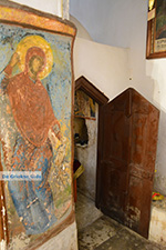 Aghios Georgios Valsamitis - Eiland Amorgos - Cycladen foto 146 - Foto van De Griekse Gids