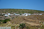 Vroutsi Amorgos - Eiland Amorgos - Cycladen foto 150 - Foto van De Griekse Gids