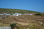 Vroutsi Amorgos - Eiland Amorgos - Cycladen foto 151 - Foto van De Griekse Gids